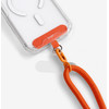Etteri Universal Neck Lanyard For Phones orange