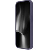 Tecto Shield Secure Spinning Mag Case For Iphone 13 6,1'' purple