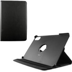 Volte-Tel ���� Xiaomi Redmi Pad 2 Pro 12.1'' Leather Book Rotating Stand BLACK - (5205308423895)