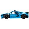 Lego Technic Chevrolet Corvette Stingray - (42217)