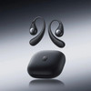Baseus Bass BF1 Pro Eli Sport 2 True Wireless Earphones Cosmic Black - (A0102703)