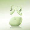 Baseus Bass BF1 Pro Eli Sport 2 True Wireless Earphones Natural Green - (A0102705)