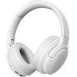 Baseus Bass BH1 Lite True Wireless Earphones Starlight Off-White - (A0203C02)