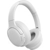 Baseus Bass BH1 Lite True Wireless Earphones Starlight Off-White - (A0203C02)
