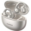 Baseus Bowie MC1 Pro True Wireless Earphones Natural Titanium - (A0102505)