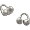 Baseus Bowie MC1 Pro True Wireless Earphones Natural Titanium - (A0102505)