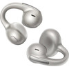 Baseus Bowie MC1 Pro True Wireless Earphones Natural Titanium - (A0102505)