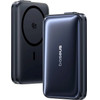 Baseus Picogo AM61 Qi2.2 45W Magnetic Powerbank 10000mAh Cosmic Black - (E0028V00)