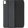TUCANO Case Bamboo For Ipad Air 11 M2 2024 / M3 2025 / M4 2026 / Ipad Air 10.9 (2022/2020) Black - (IPDA11M4BA-BK)