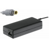 AKYGA AK-ND-18 LENOVO 20V 4.5A 90W - (5901720130815)