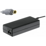 AKYGA AK-ND-18 LENOVO 20V 4.5A 90W - (5901720130815)