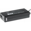 AKYGA AK-ND-18 LENOVO 20V 4.5A 90W - (5901720130815)