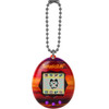 Bandai Tamagotchi Original - Sunset (42946)