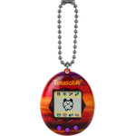 Bandai Tamagotchi Original - Sunset (42946)