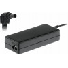 AKYGA AK-ND-20 SONY 19.5V 4.7A 92W - (5901720131102)