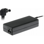 AKYGA AK-ND-20 SONY 19.5V 4.7A 92W - (5901720131102)