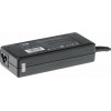 AKYGA AK-ND-20 SONY 19.5V 4.7A 92W - (5901720131102)