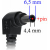 AKYGA AK-ND-20 SONY 19.5V 4.7A 92W - (5901720131102)