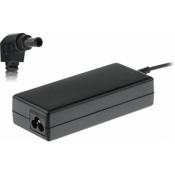 AKYGA AK-ND-20 SONY 19.5V 4.7A 92W - (5901720131102)