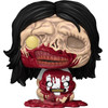 Funko Pop! Movies: Terrifier 3 - Victoria Heyes (Special Edition) #1949 Vinyl Figure