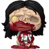 Funko Pop! Movies: Terrifier 3 - Victoria Heyes (Special Edition) #1949 Vinyl Figure