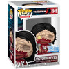 Funko Pop! Movies: Terrifier 3 - Victoria Heyes (Special Edition) #1949 Vinyl Figure