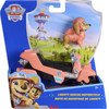 Spin Master Paw Patrol: Basic Vehicle Liberty (6074761)