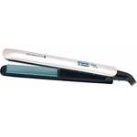 Remington ����� ��������� ������� Shine Therapy ����� S8500 - (S8500 Shine THERAPY)