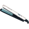 Remington ����� ��������� ������� Shine Therapy ����� S8500 - (S8500 Shine THERAPY)
