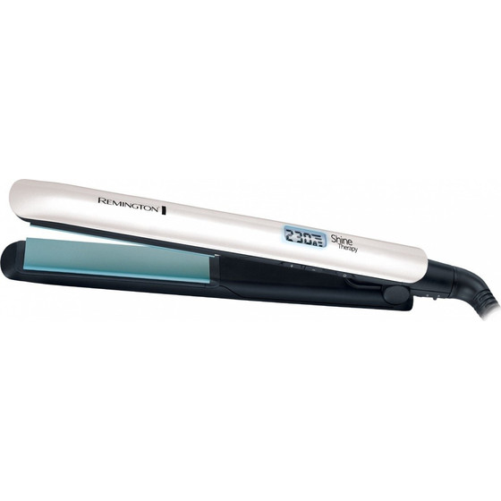 Remington ����� ��������� ������� Shine Therapy ����� S8500 - (S8500 Shine THERAPY)