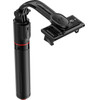 Acefast Selfie Stick With Auto Tripod And Bluetooth Remote Control 1.05m - Black - (E42)
