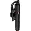 Acefast Selfie Stick With Auto Tripod And Bluetooth Remote Control 1.05m - Black - (E42)