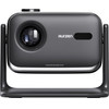 Aurzen Boom Mini Black ��������� - (AU-PJ-BM501M-EUBK0)