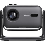 Aurzen Boom Mini Black ��������� - (AU-PJ-BM501M-EUBK0)