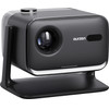 Aurzen Boom Mini Black ��������� - (AU-PJ-BM501M-EUBK0)