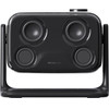 Aurzen Boom Mini Black ��������� - (AU-PJ-BM501M-EUBK0)