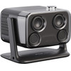 Aurzen Boom Mini Black ��������� - (AU-PJ-BM501M-EUBK0)