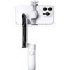 Insta360 Flow Creator Kit Gimbal (�����) - (CINSABBA(Flow02)(HU))