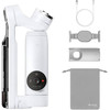 Insta360 Flow Creator Kit Gimbal (�����) - (CINSABBA(Flow02)(HU))