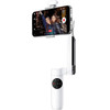 Insta360 Flow Creator Kit Gimbal (�����) - (CINSABBA(Flow02)(HU))