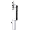 Insta360 Flow Creator Kit Gimbal (�����) - (CINSABBA(Flow02)(HU))
