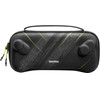 Tomtoc ���� FancyCase-G02 Xbox Ally Rog (�����) - (G02S2S1)