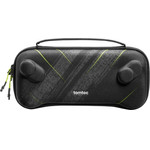 Tomtoc ���� FancyCase-G02 Xbox Ally Rog (�����) - (G02S2S1)