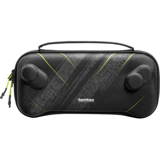 Tomtoc ���� FancyCase-G02 Xbox Ally Rog (�����) - (G02S2S1)