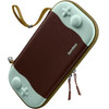Tomtoc ���� FancyCase-G05 ��� Switch 2 (ChocoMint) - (G05S3Y2)