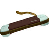 Tomtoc ���� FancyCase-G05 ��� Switch 2 (ChocoMint) - (G05S3Y2)