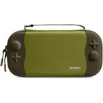 Tomtoc ���� FancyCase-G05 ��� Switch 2 Slim (�������) - (G05S3T2)
