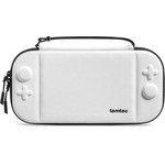 Tomtoc ���� FancyCase-G05 ��� Switch 2 Slim (�����) - (G05S3W1)