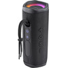 Defender Portable Bluetooth Speaker 20W Enjoy S800 Black - (65802)