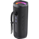Defender Portable Bluetooth Speaker 20W Enjoy S800 Black - (65802)